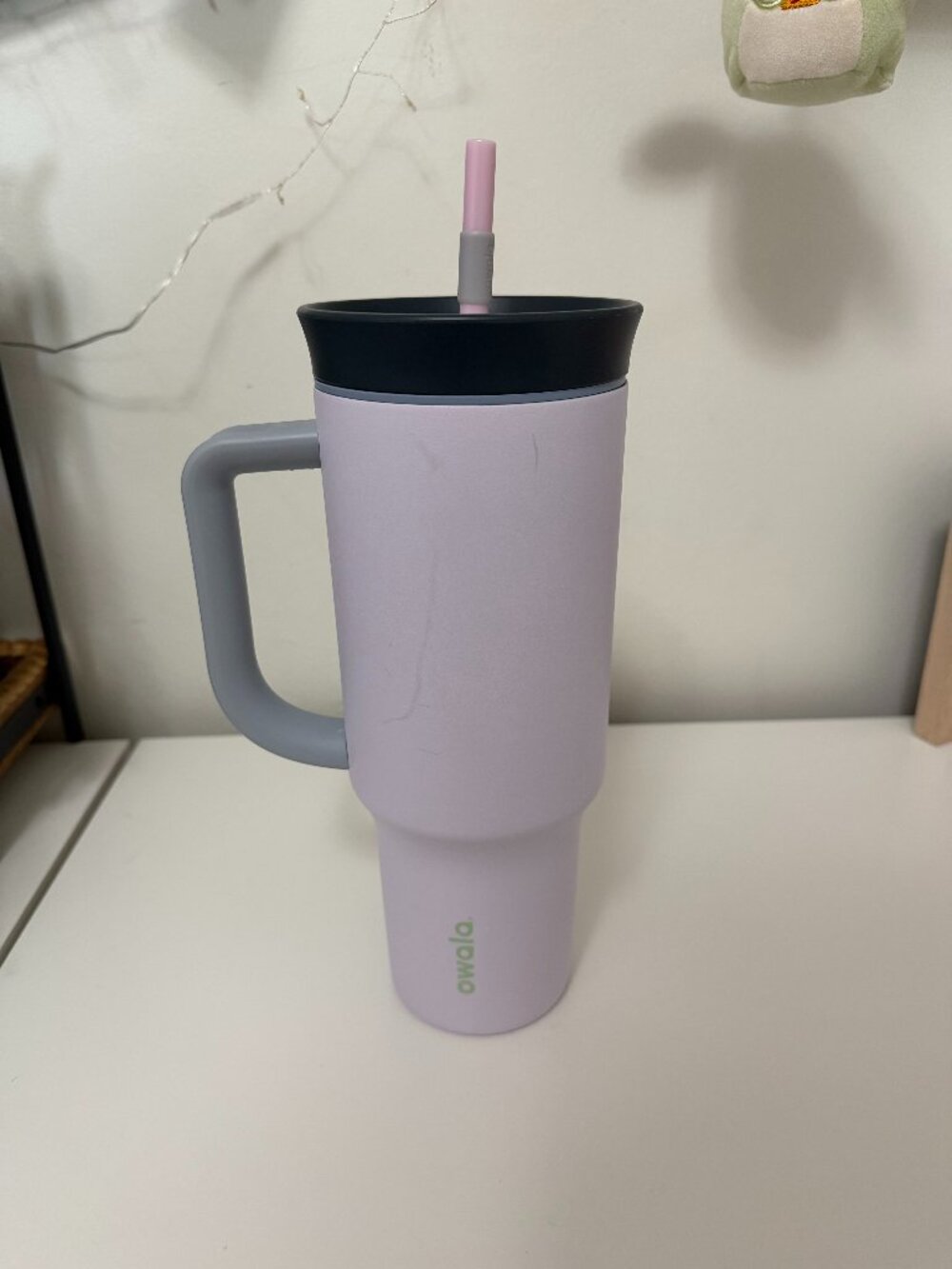 Owala Cup